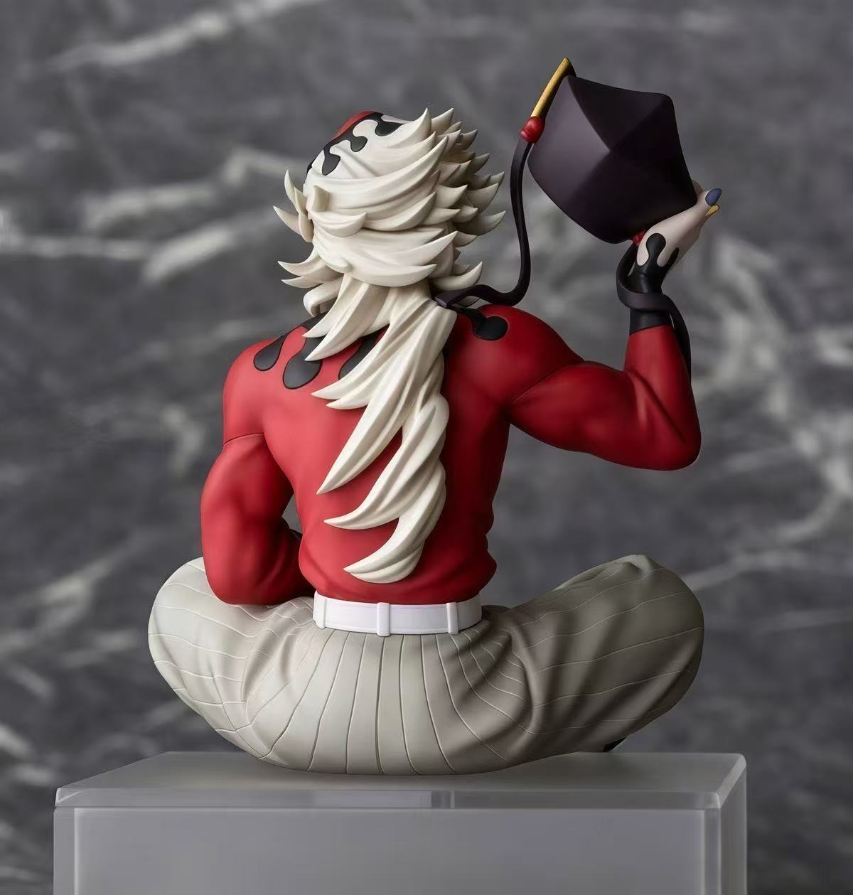 Shangxian Er - Figura de anime - Popular Anime Merchandise avaliação e preço