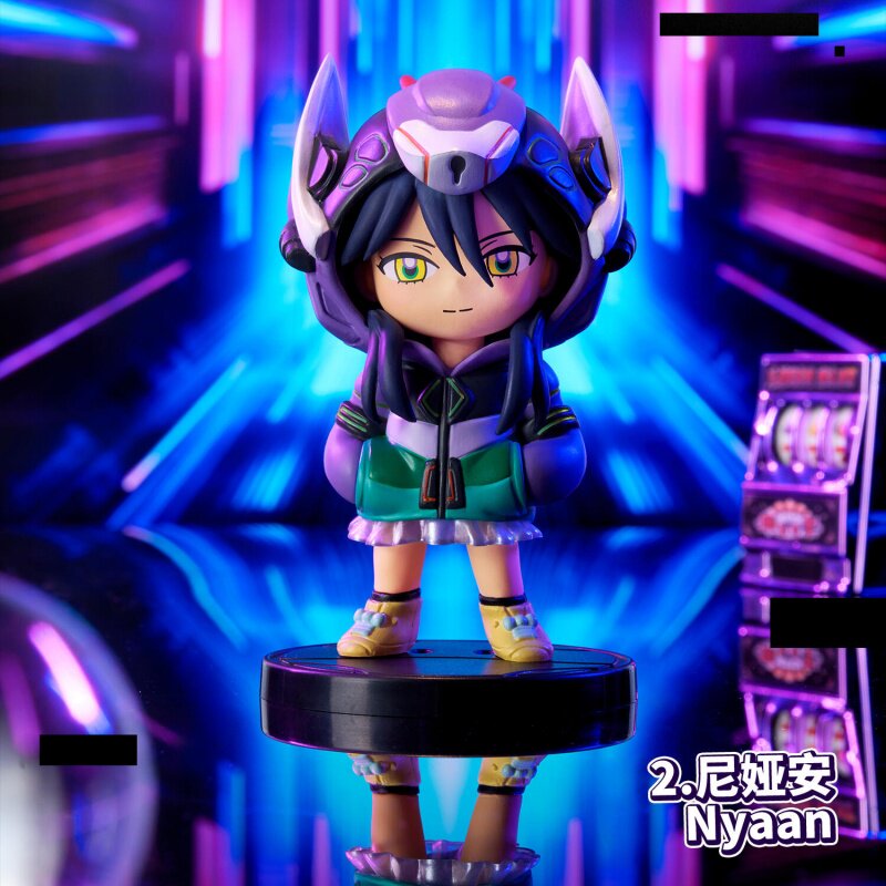 Bandai BNFQ Pajamars Series GQ - Bandai Gundam Hg avaliação e preço