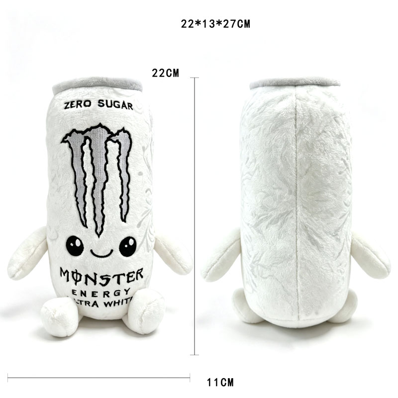 Artigos de merchandising popul - Popular Anime Merchandise avaliação e preço