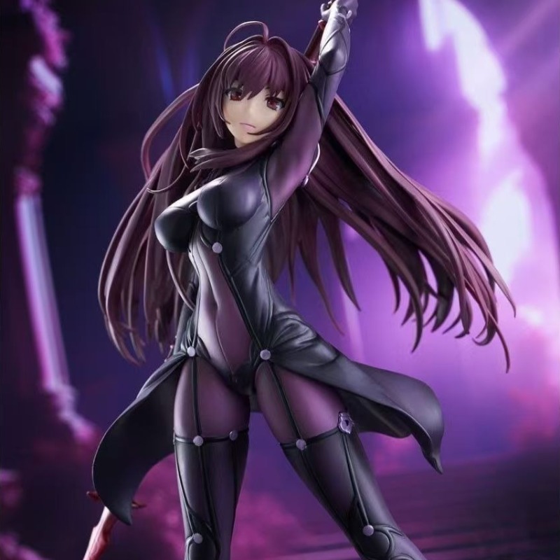 Versão Doméstica Fate/stay Nig - Fate Anime Merchandise avaliação e preço