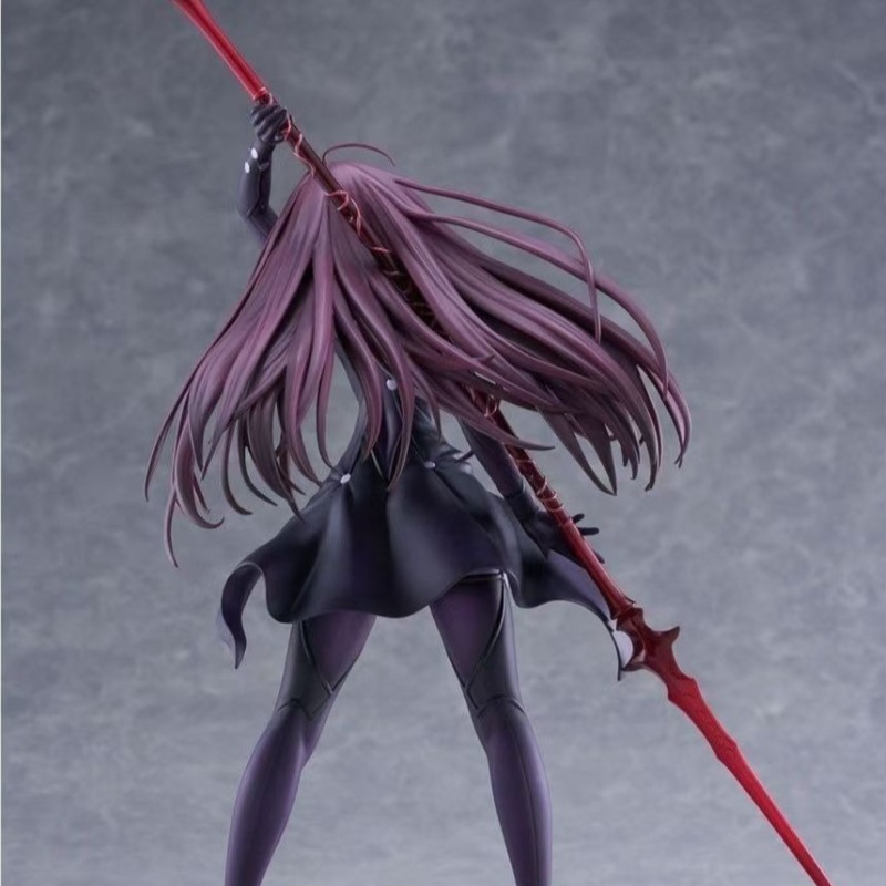 Versão Doméstica Fate/stay Nig - Fate Anime Merchandise avaliação e preço