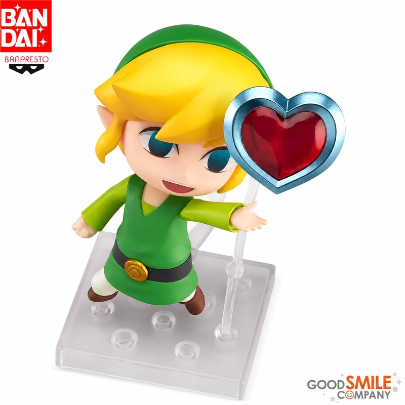 Em Estoque: Boneco de Ação Ori - Good Smile Company Figma avaliação e preço